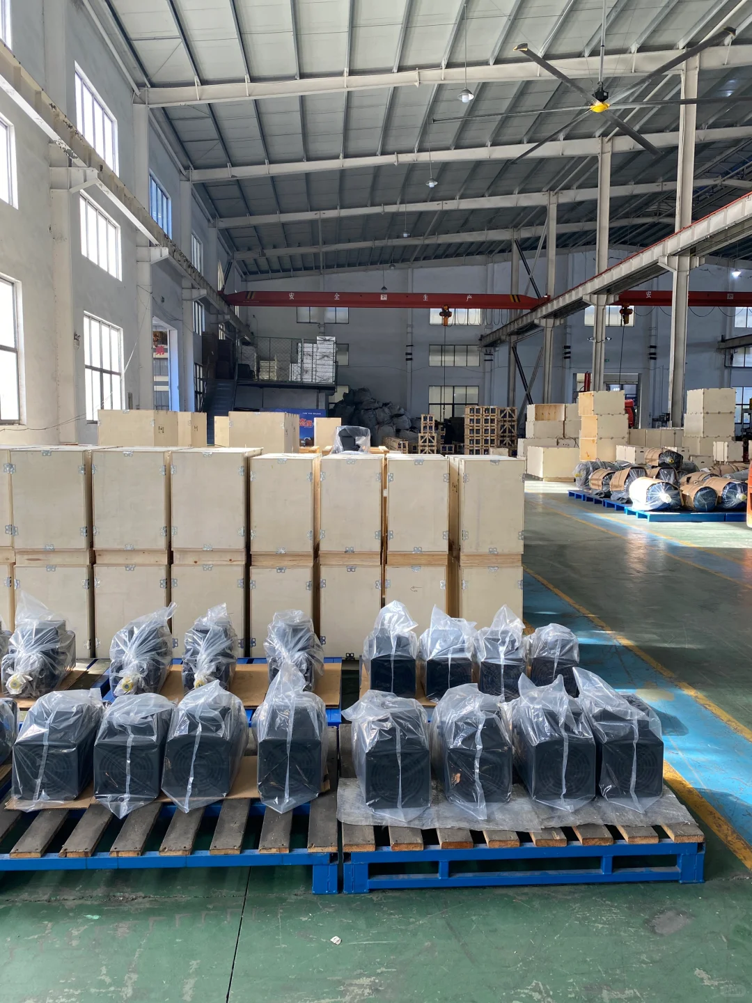 厂二代｜学习日记