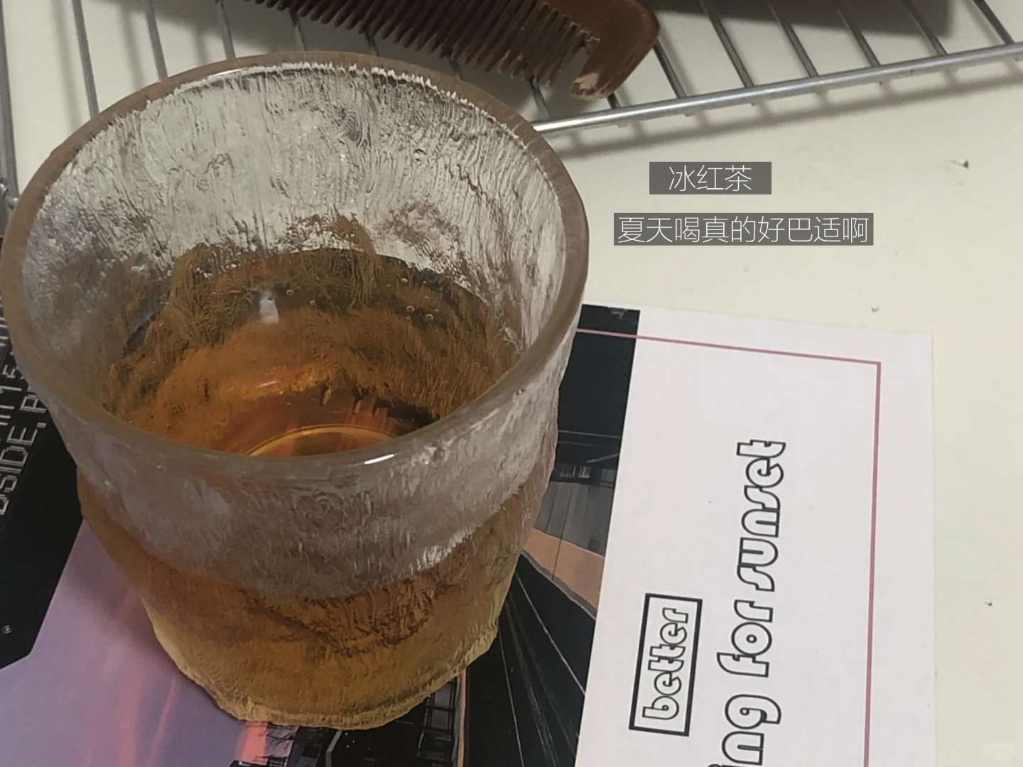 当我买ccd买成了行车记录仪这回事儿?