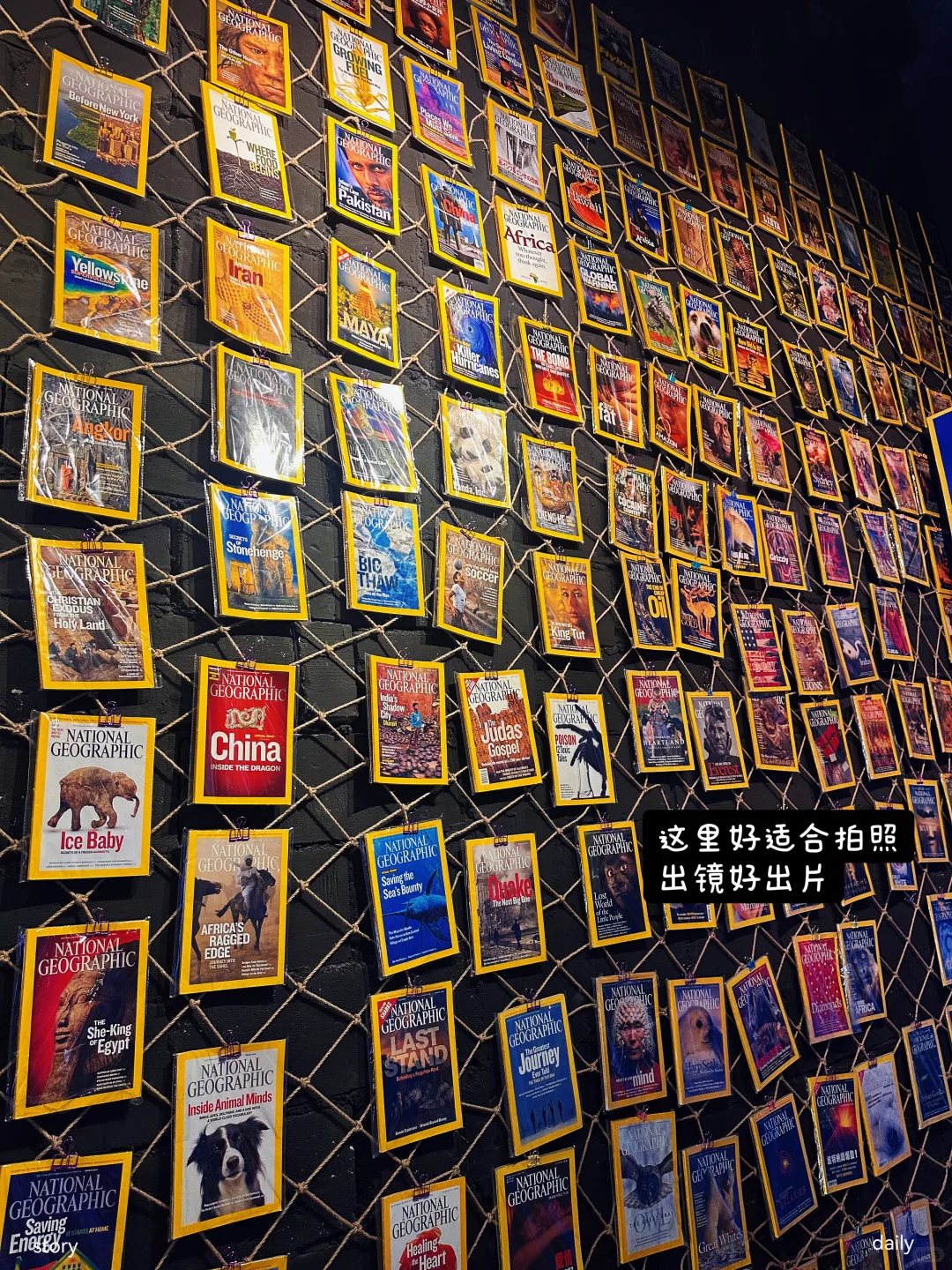 美的楼宇科技太会了?免费新展抢先看！