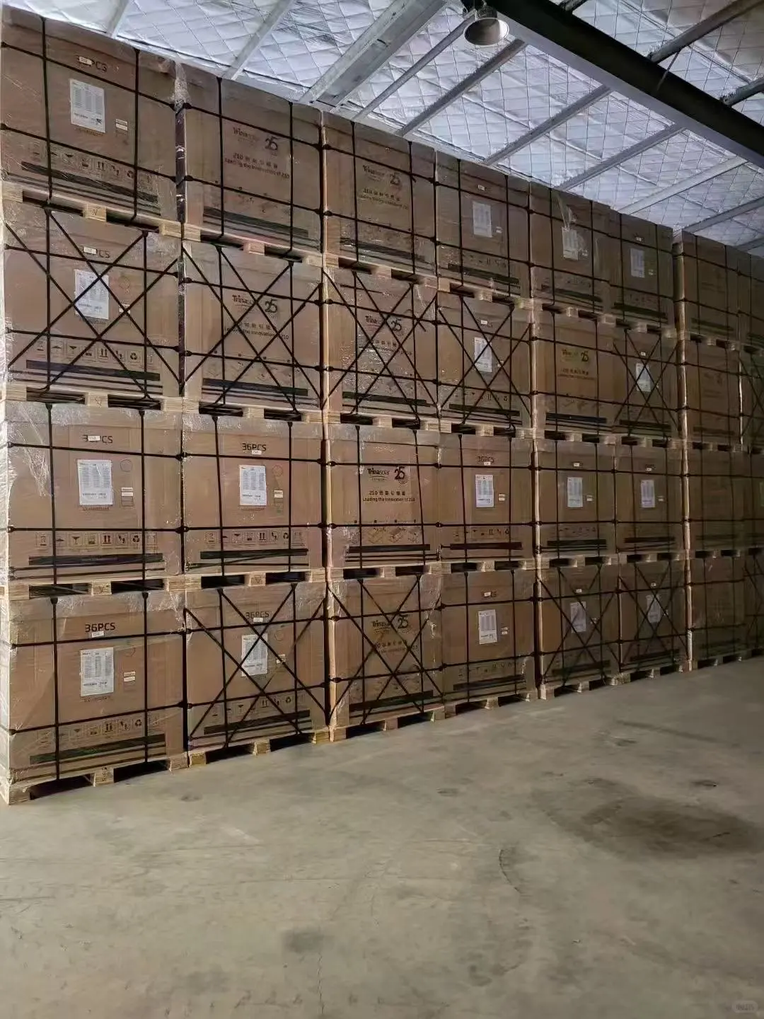 光伏太阳能组件厂销，你想要的这里都有