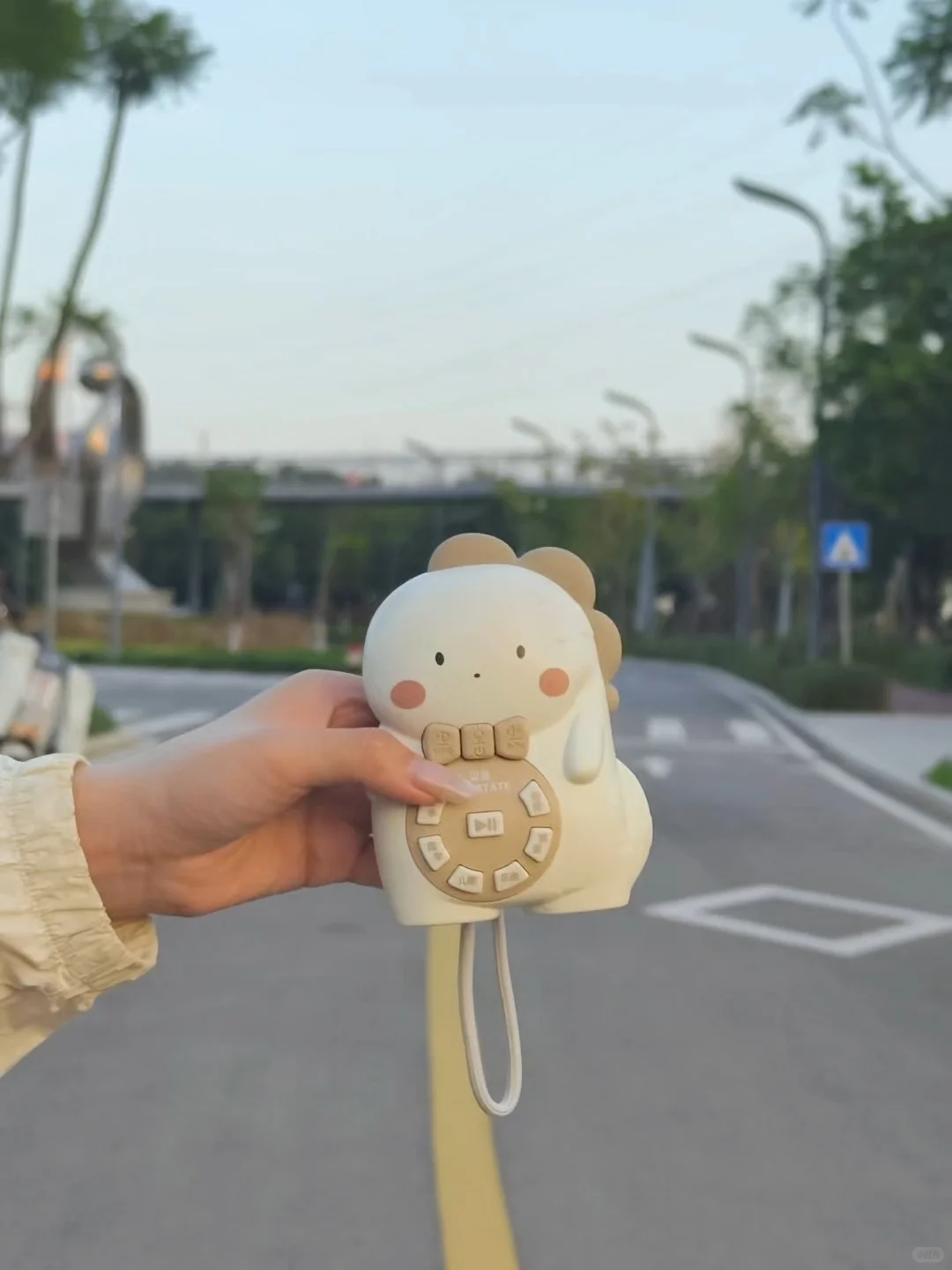 0.5r?纸尿裤，确实做不到人人满意......