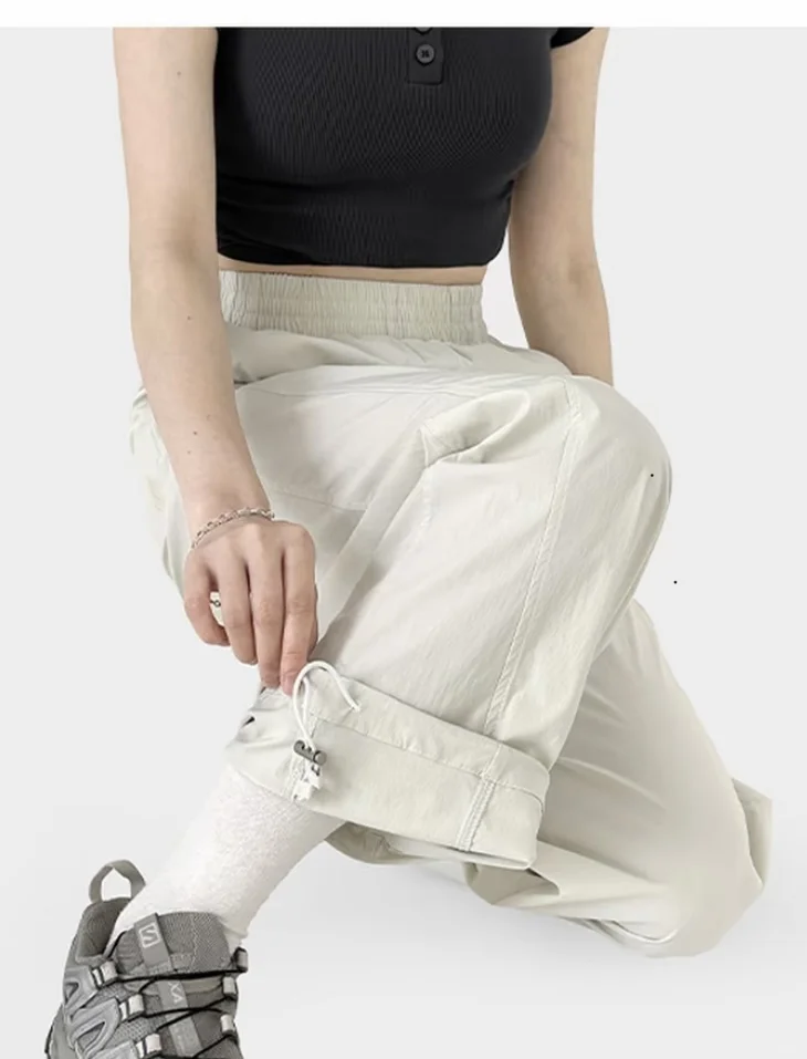 户外功能性面料推荐 | 骨鸟面料?