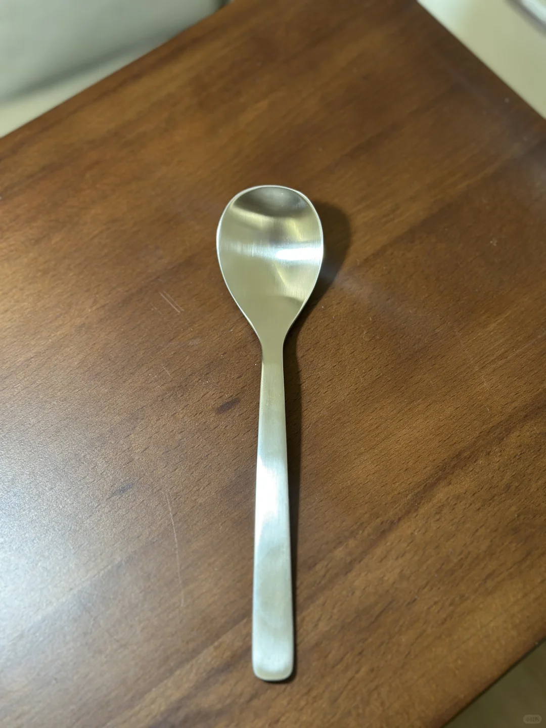 吃饭的时候才能感受到它有多好用