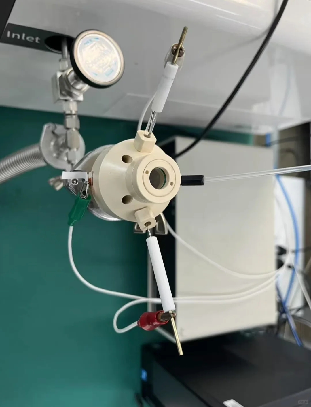 科研测试DEMS六折即可测