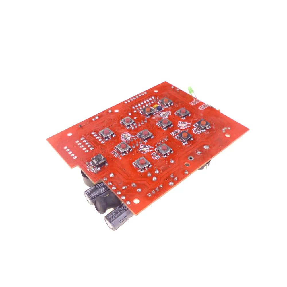 门禁系统包括读卡器与门禁控制器