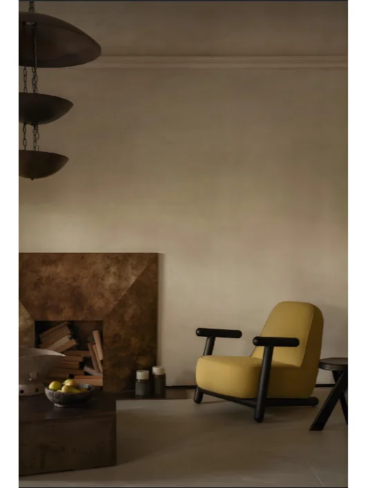 墙面涂刷就选马斯柯