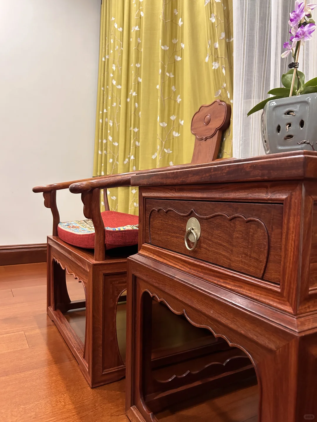 救命！被问爆的卧室真相！秘密大公开