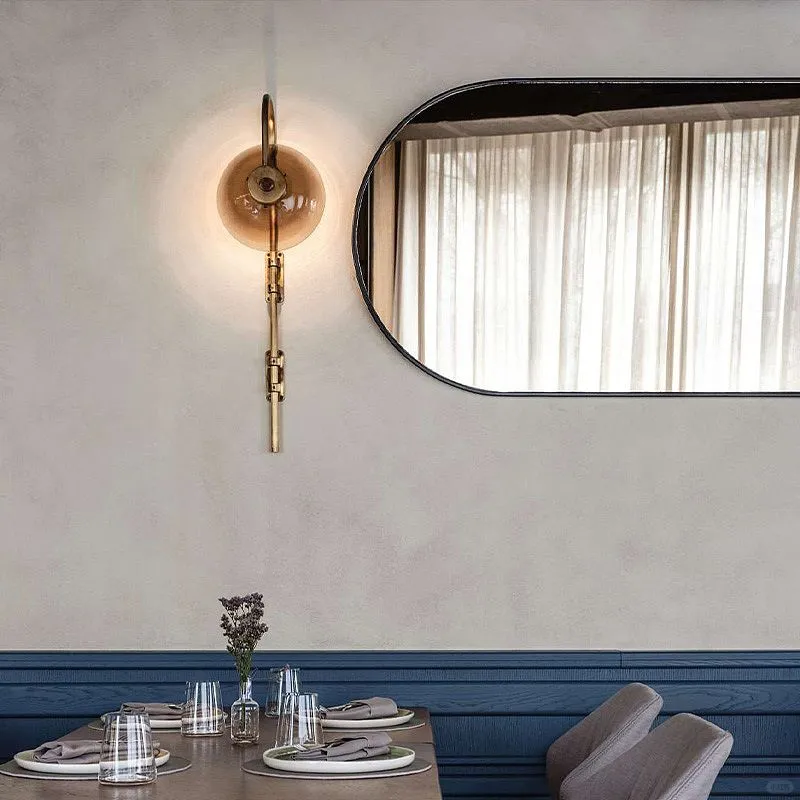 艺术漆比其他的墙面装饰材料优点有哪些?