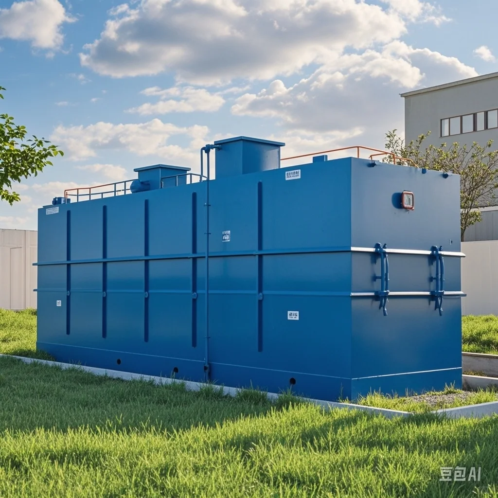 PLC程序的调试方法及步骤