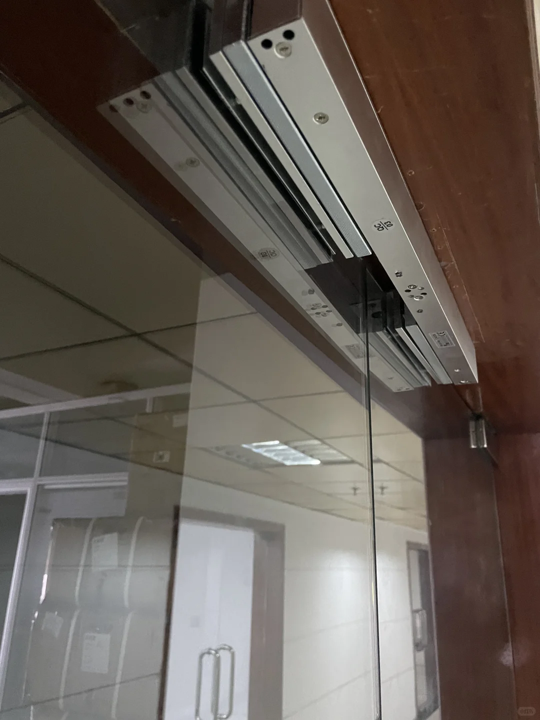 成都门禁安装，今日门禁安装。