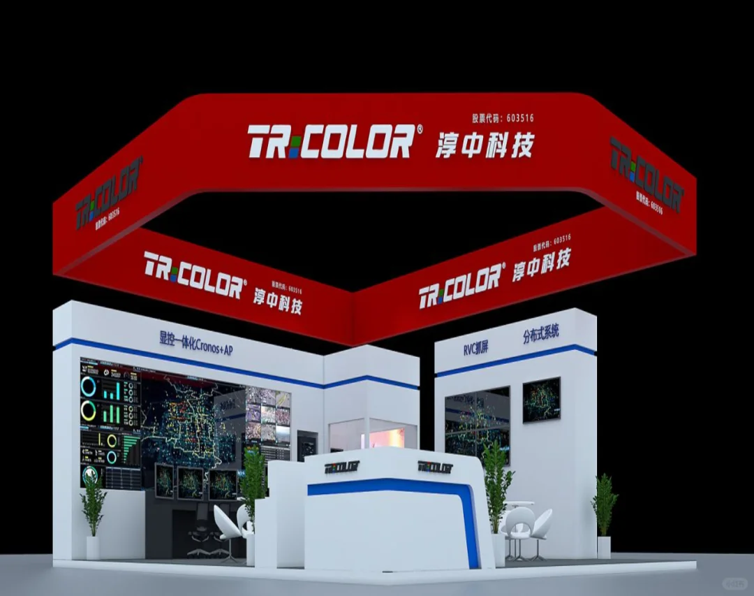 博通万亿市值背后，我找到10只A股ASIC龙头