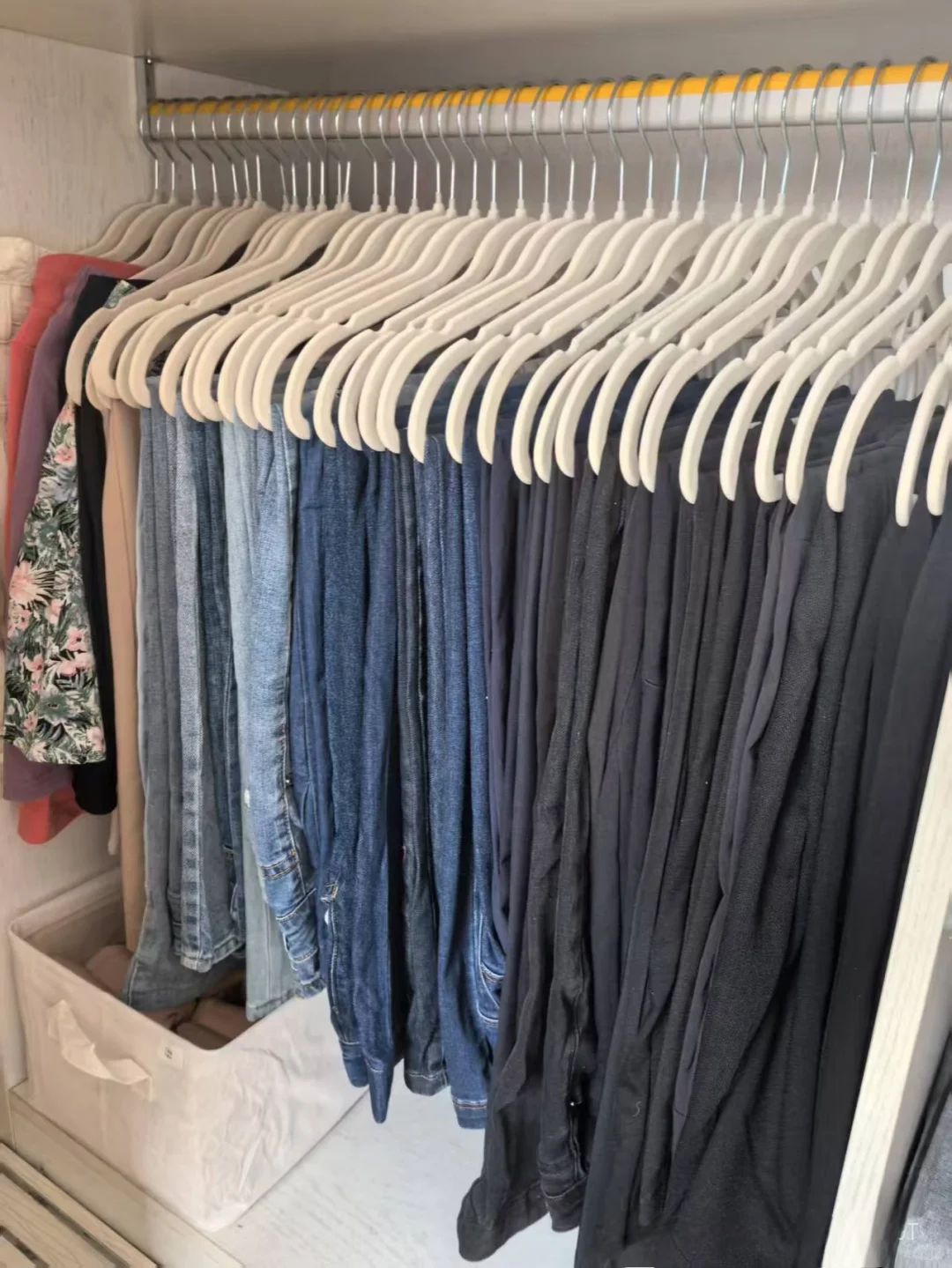 广州全城上门日式收纳整理搬家打包复原90时