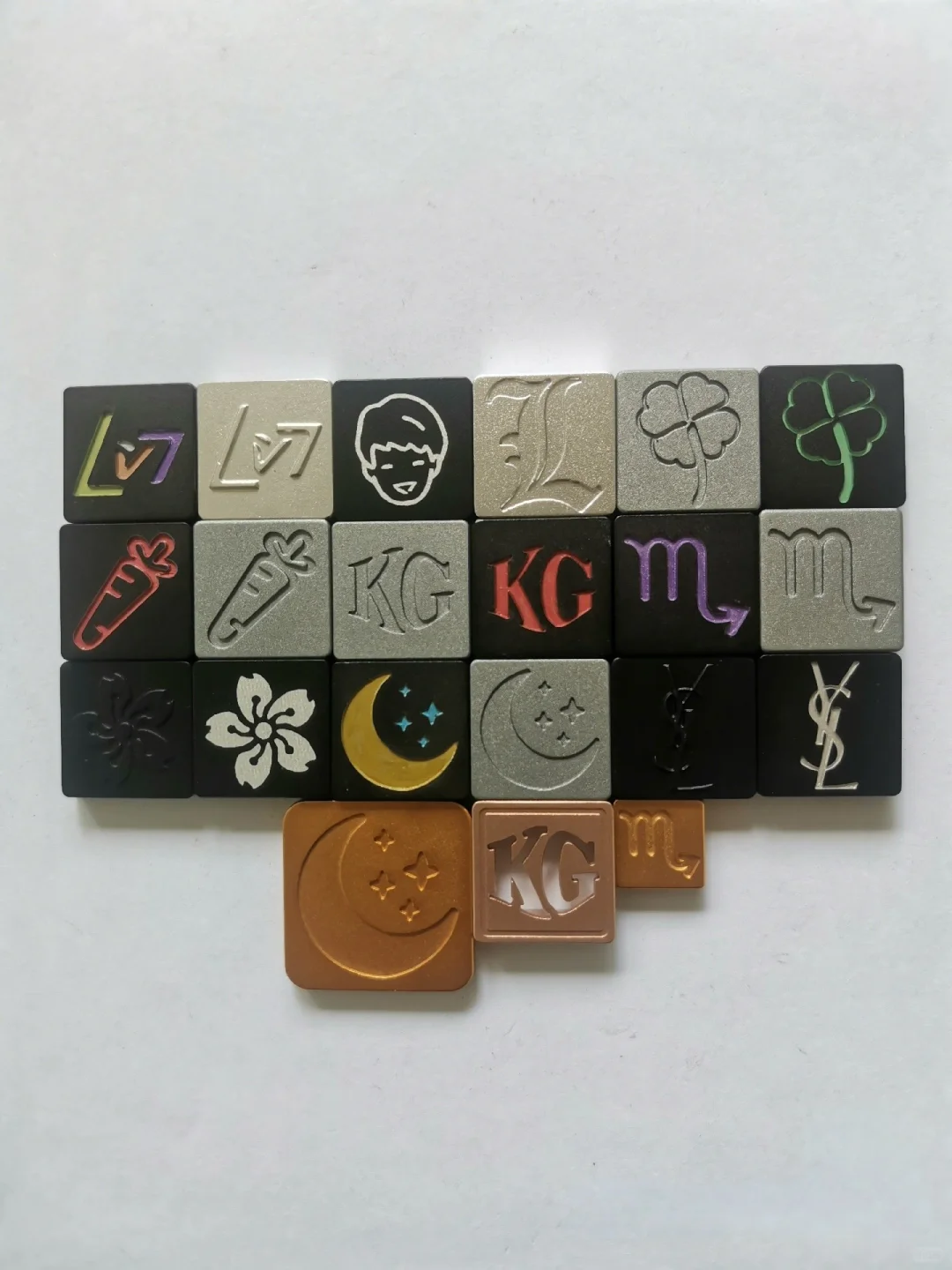 机械加工零件加工 cnc铝合金加工数控加工