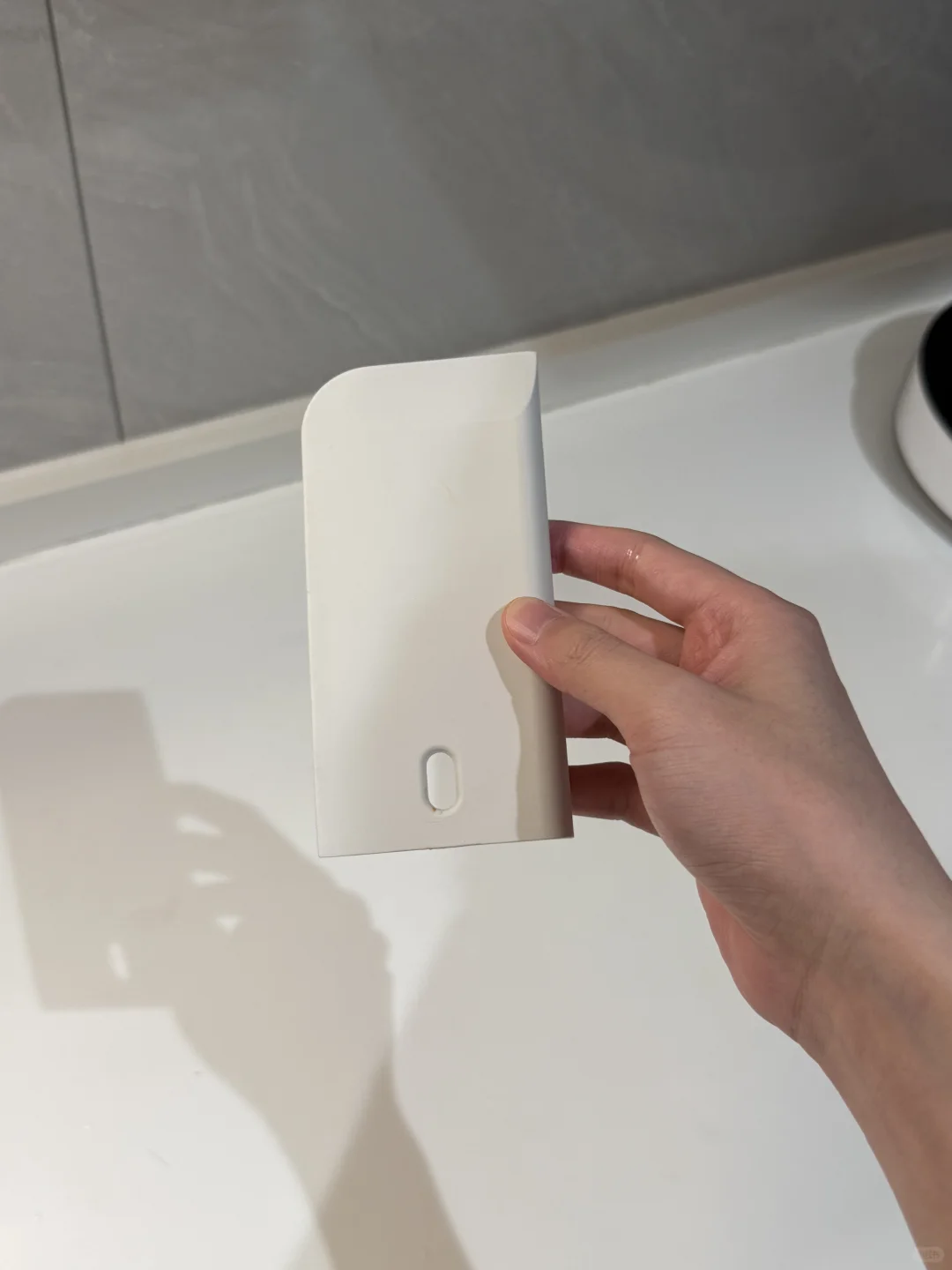 MUJI 厨房工具实测