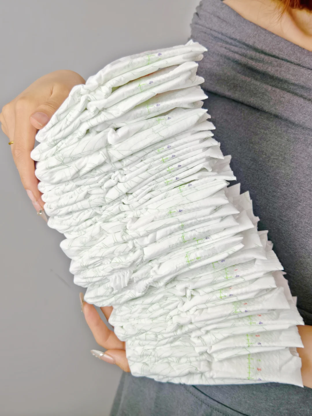 1年1度购物狂欢｜9.9?发16片试一下