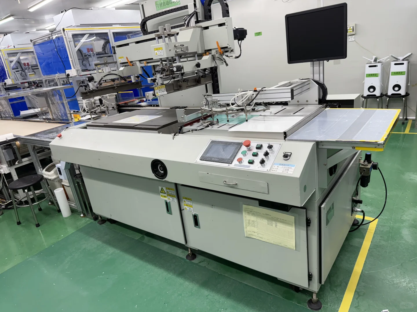 懂行,才敢说专业回收!