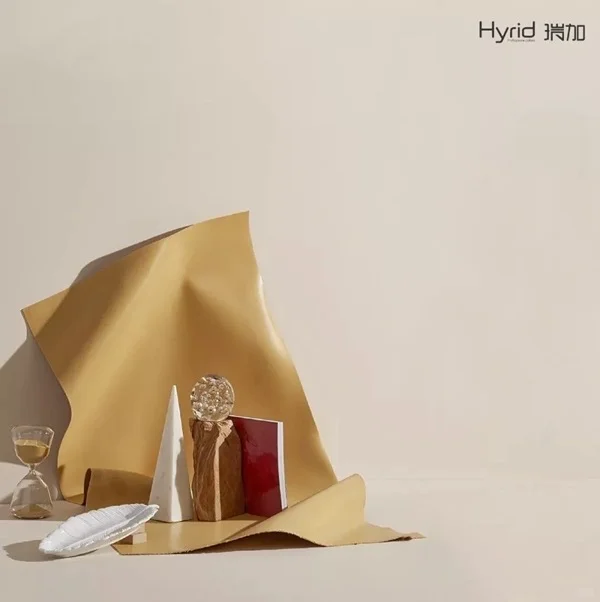 瑞加艺术涂料•铠甲10级防霉 增“墙”抗菌力