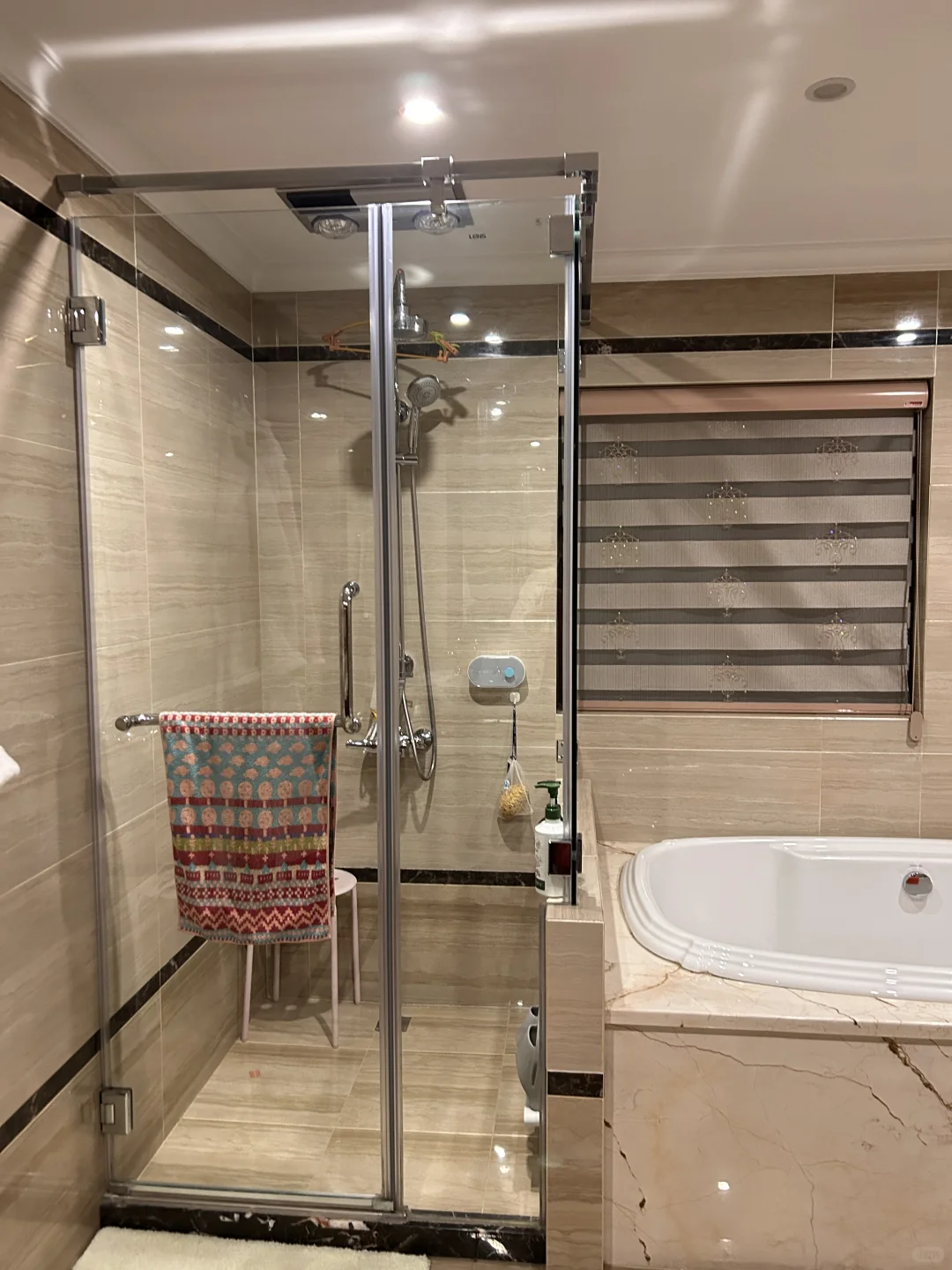 救命！被问爆的卧室真相！秘密大公开