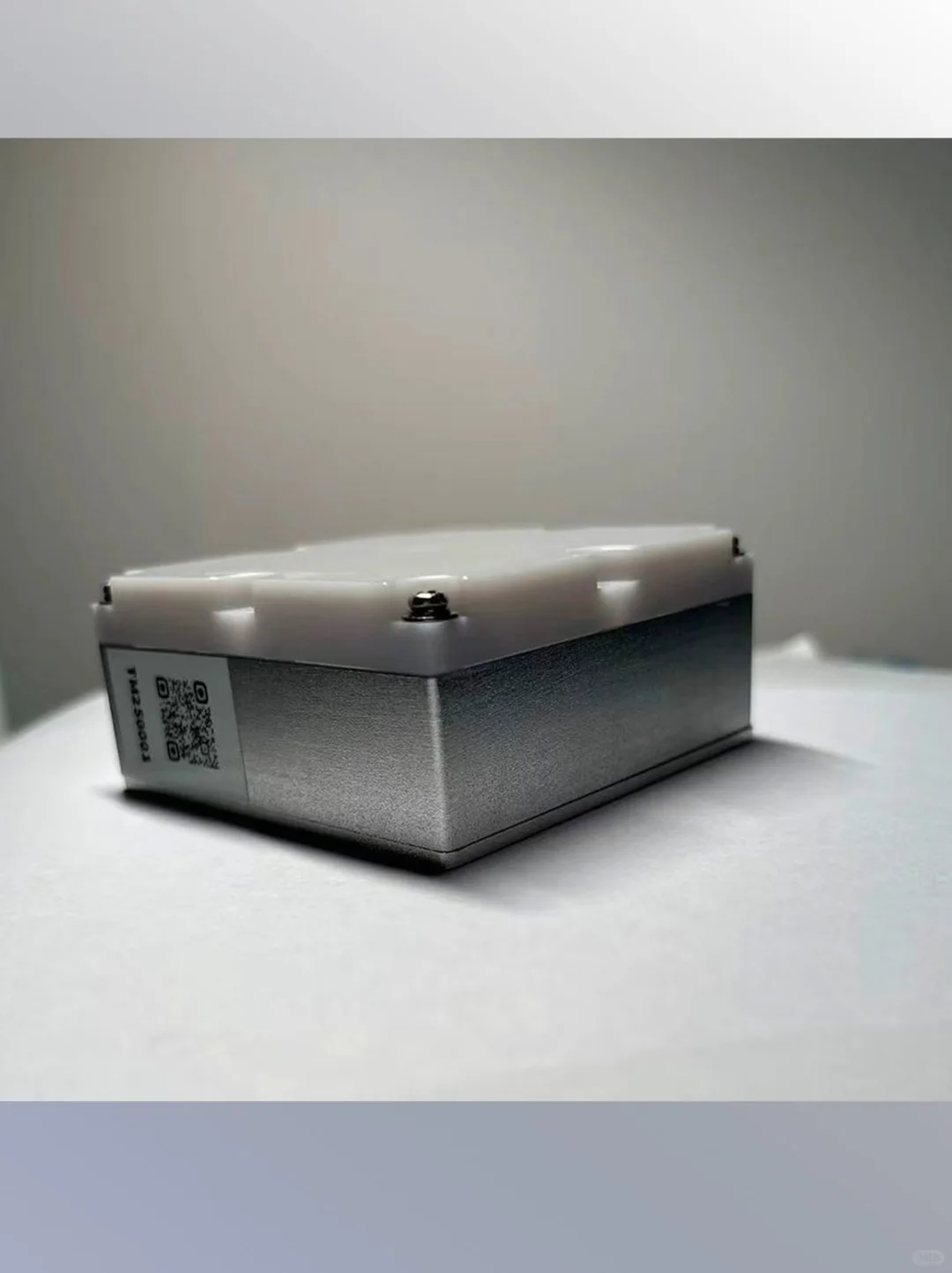 卫星导航的抗干扰一体机TIM