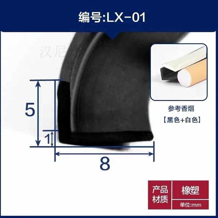 密封圈发展趋势