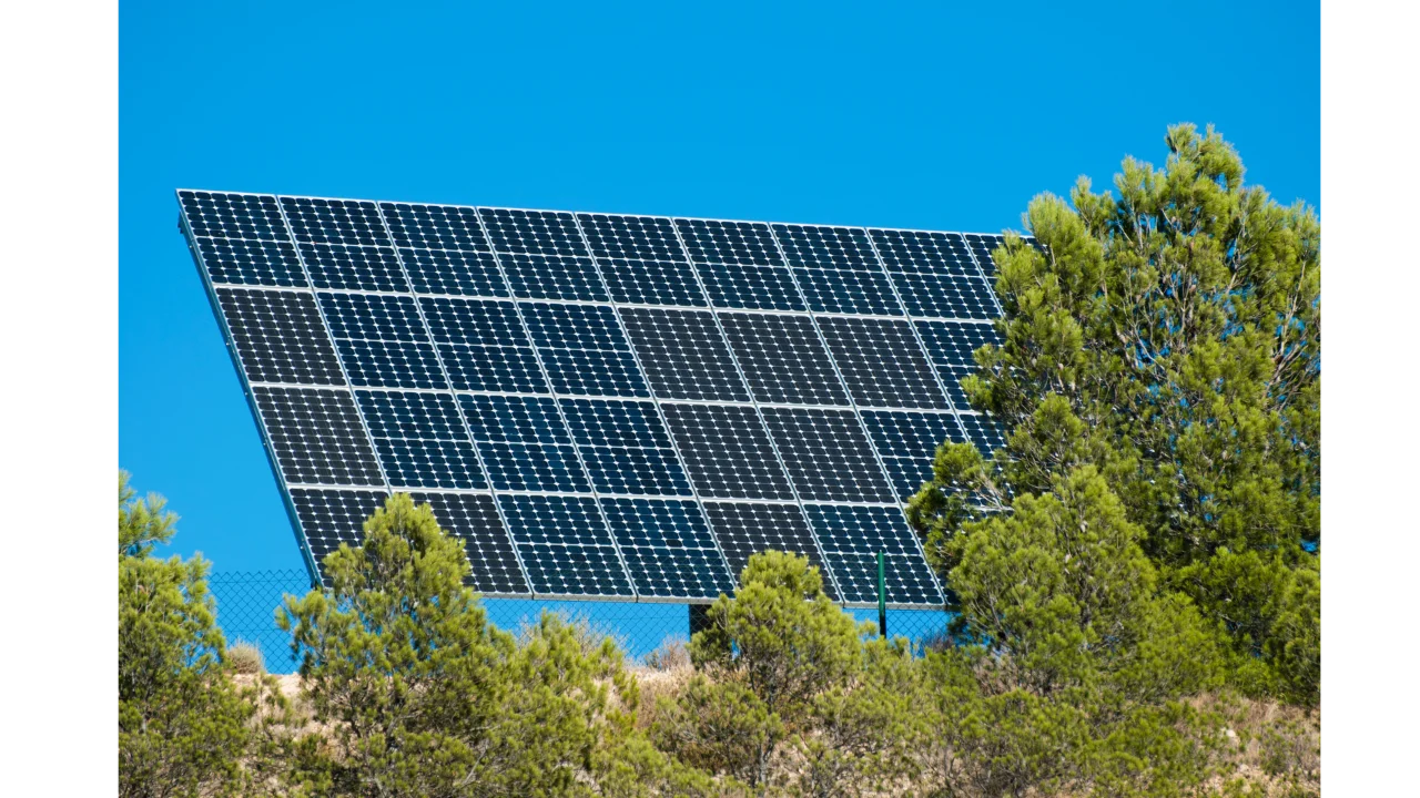 图片素材分享 | 可再生资源素材（可商用）