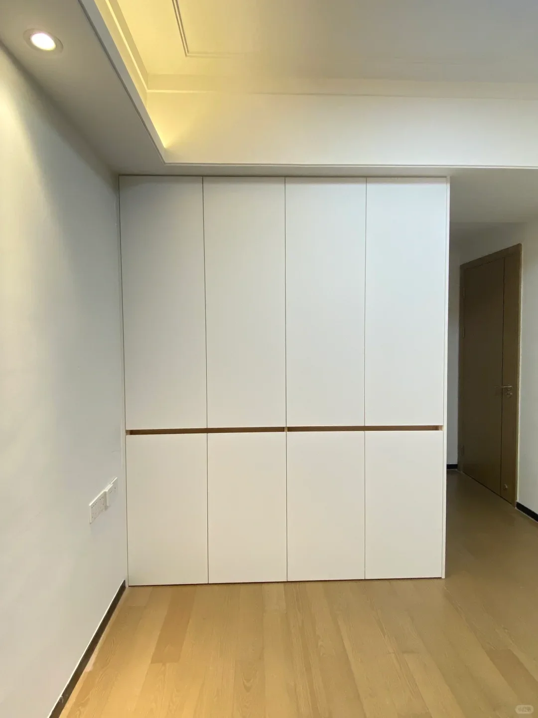 你以为的新家幸福感，可是能健康的隐形杀手