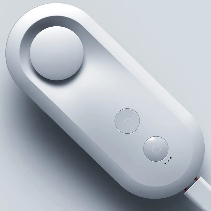 医疗产品分享｜设计分享｜工业设计