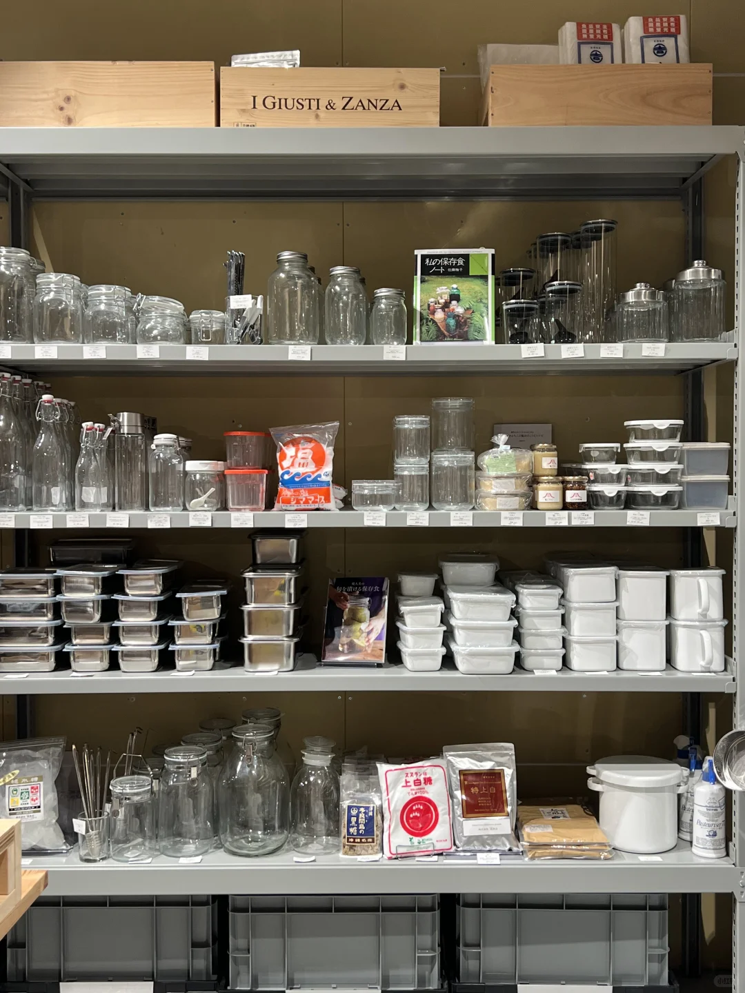 不锈钢厨具控的天堂