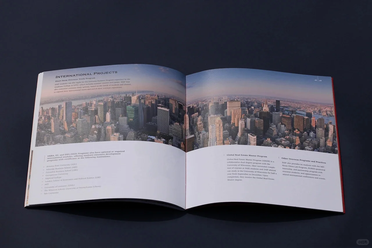 书刊设计排版印刷源头工厂在这里