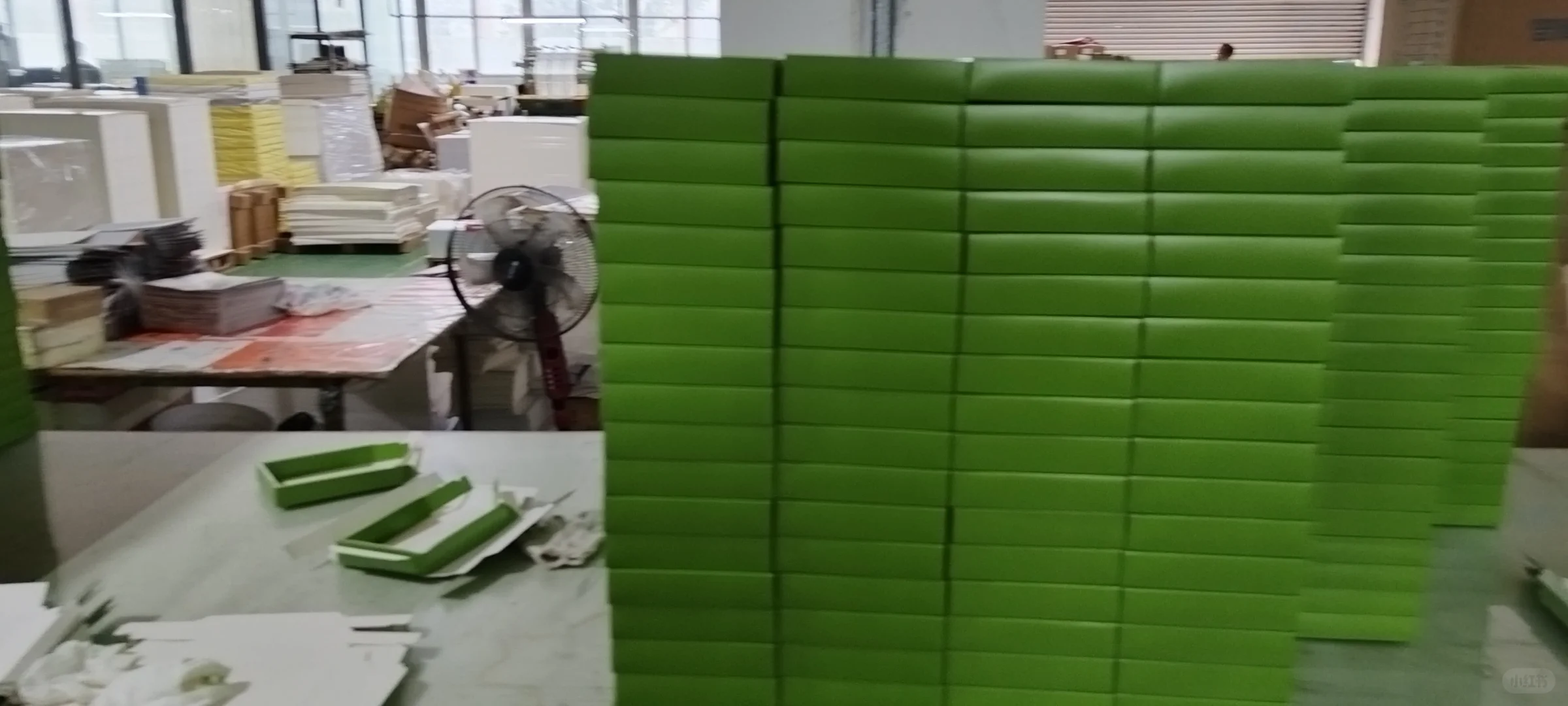 平版印刷是当下最常用的印刷方式