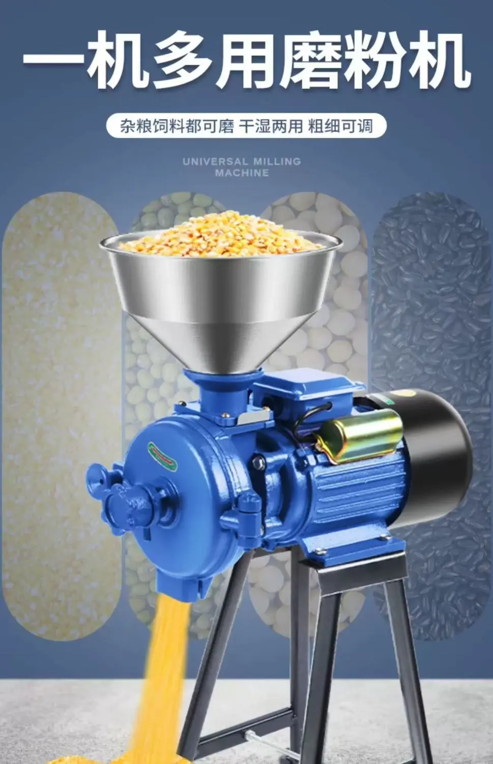 选择我们的6大要素