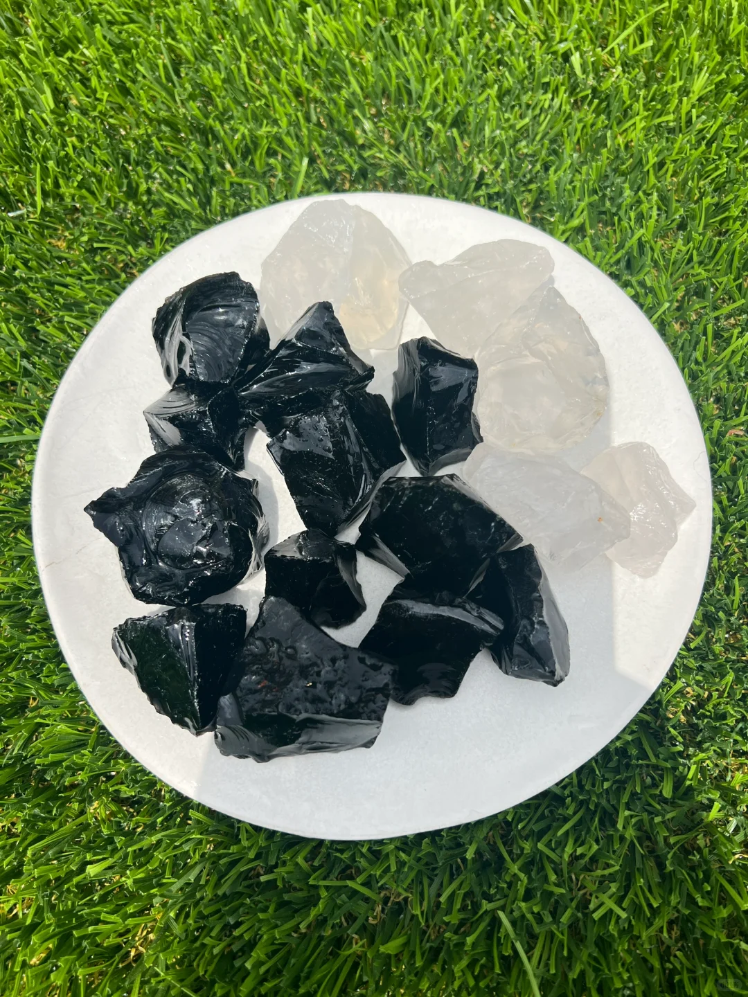 教科书级别的居家风水美学