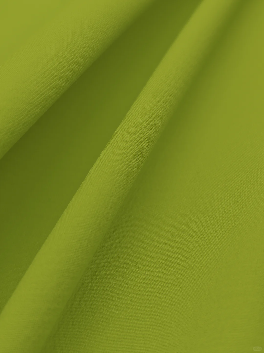 软壳冲锋衣面料|防泼水防风弹力保暖