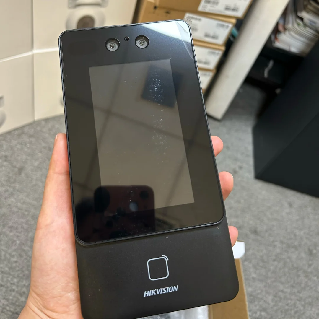 海康威视和萤石摄像机到底应该选择哪个❓