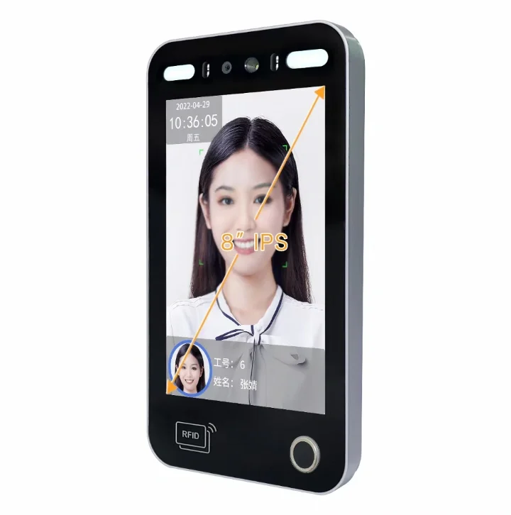 智能一卡通系统门禁一卡通梯控一卡通有哪些