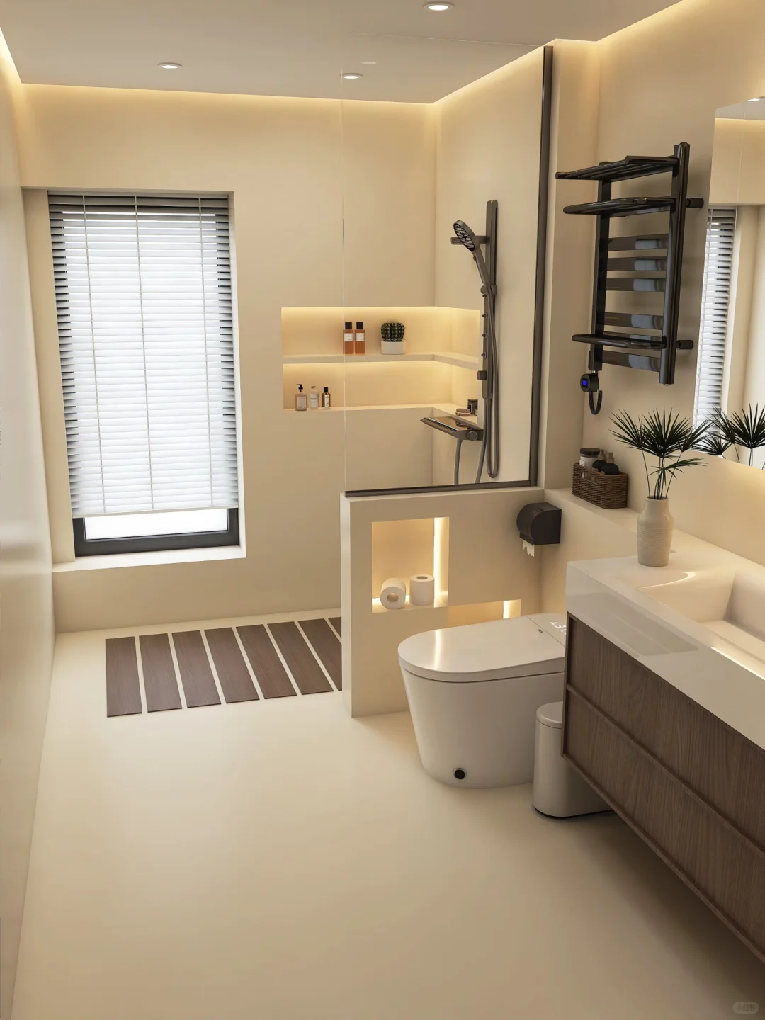 真的气炸了…大家还是避雷吧