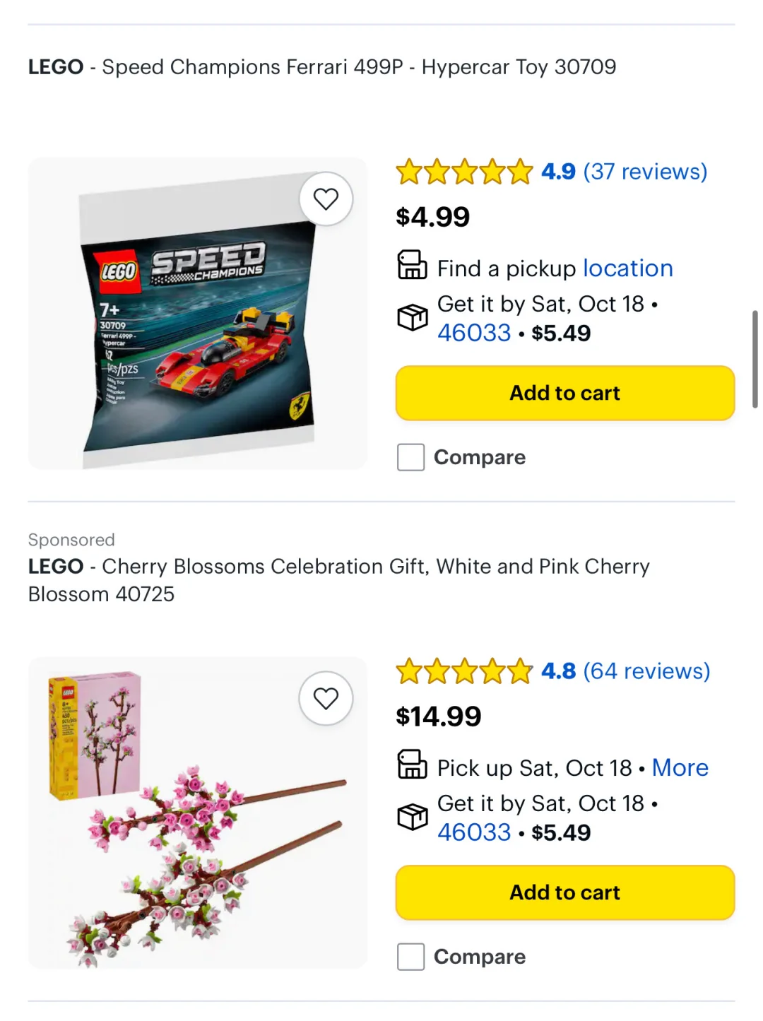 麦当劳大富翁best buy$10使用指南