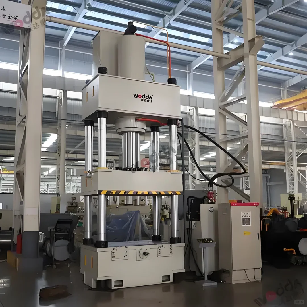 机械加工制造大佬们,看看最新求购信息