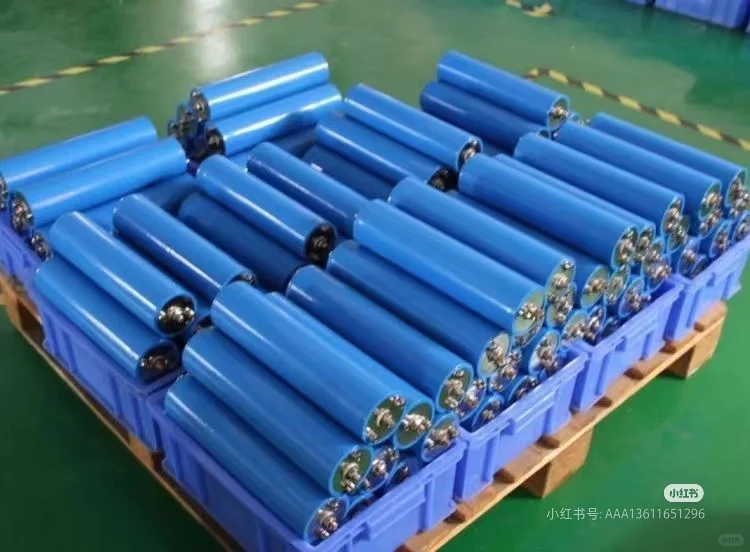 上海件达再生资源回收