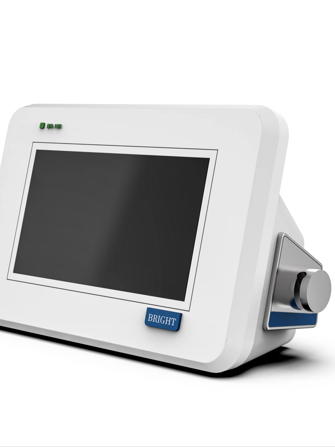 邂逅工业设计｜医疗仪器之美