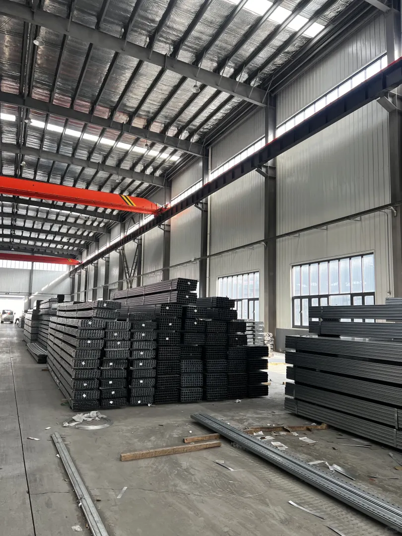 琼海光伏配件哪里好