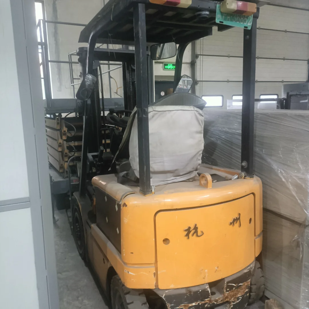 上海件达再生资源回收