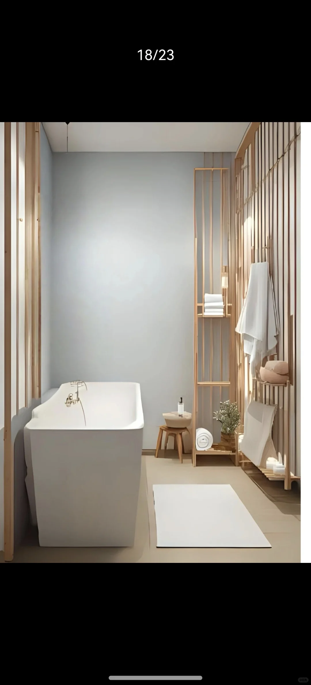 还在为厨卫墙面受潮而烦恼吗？