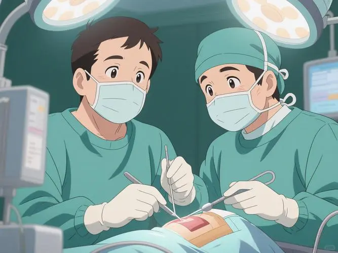 PEEK颅骨修补:医生解析外漏可能性!