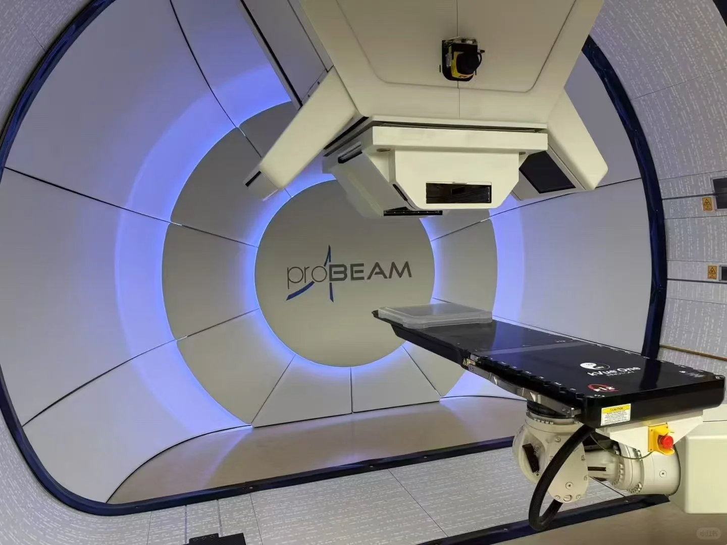 OMG！几个亿的医疗设备