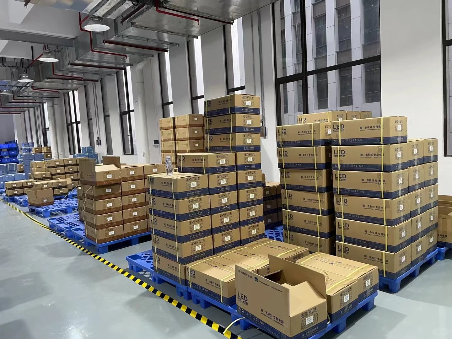 开关电源源头厂家