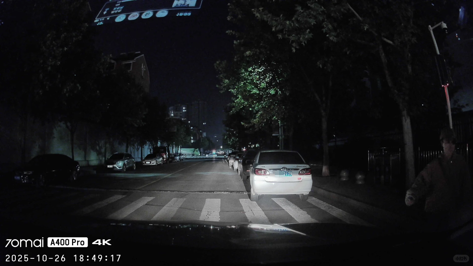 我的小方块报道了