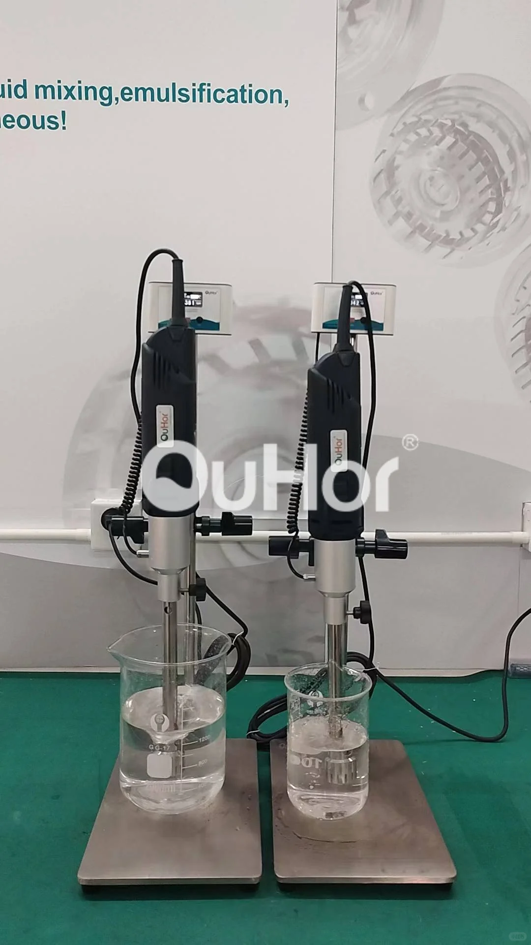 A30-Digital(数显型)