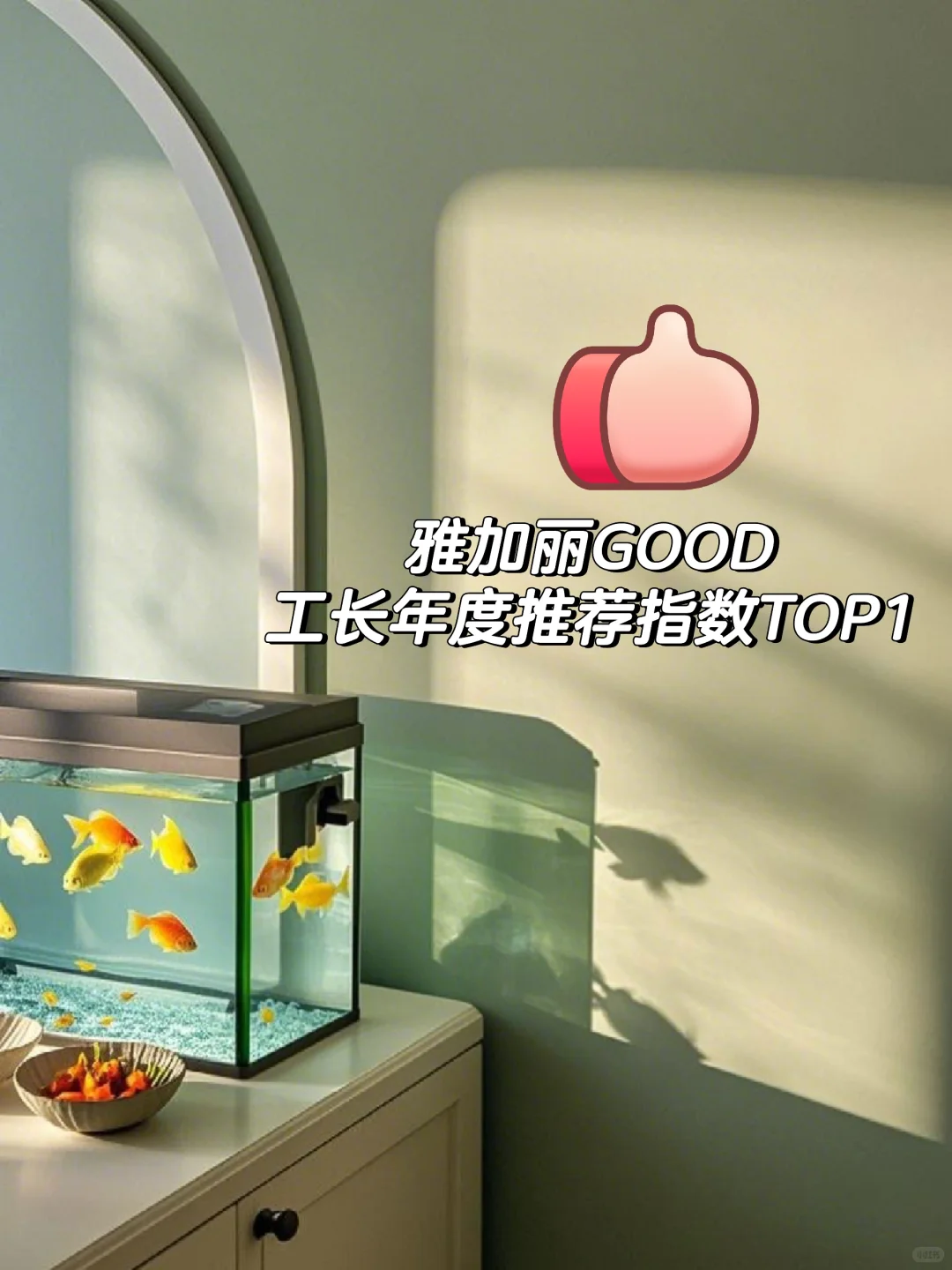 闭眼入‼️这5款内墙乳胶漆美炸了?