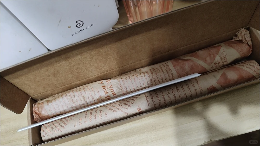 三阳飞度换前减震弹簧，花小钱办大事